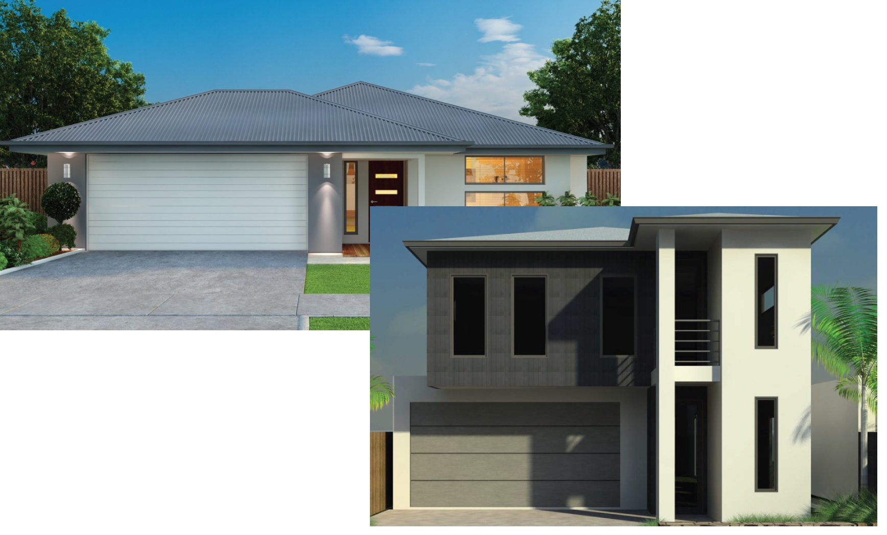 single-storey-vs-double-storey-homes-harmony