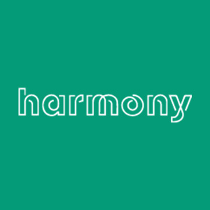 Latest News & Events at Harmony | Sunshine Coast Community