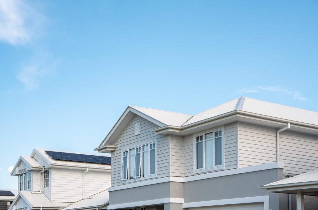 Land Release Sunshine Coast AVID Harmony